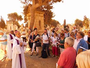 VOYAGE EN ORANIE DU 15 AU 22 SEPTEMBRE 2017 (67)